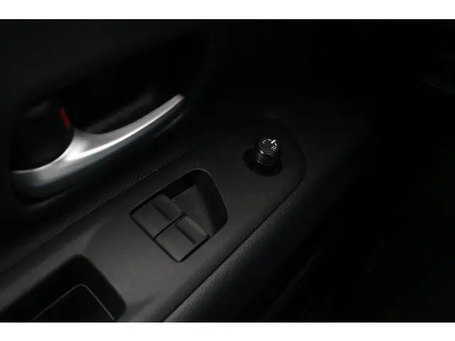 Toyota Aygo X 1.0 VVT-i S-CVT Play 2022 Benzine 14