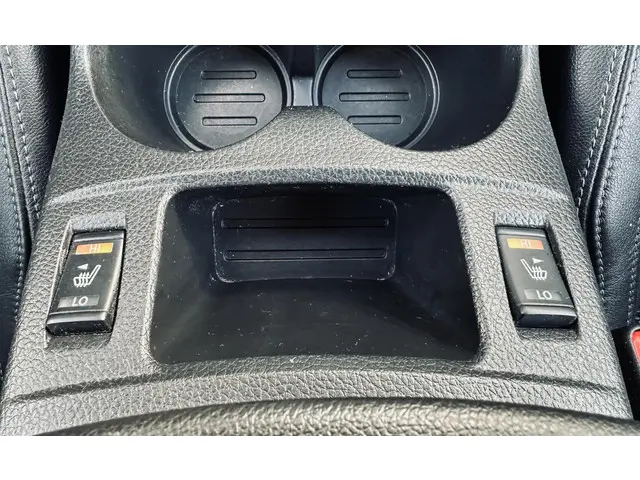 Nissan QASHQAI 1.3 DIG-T N-Connecta 2021 Benzine 12