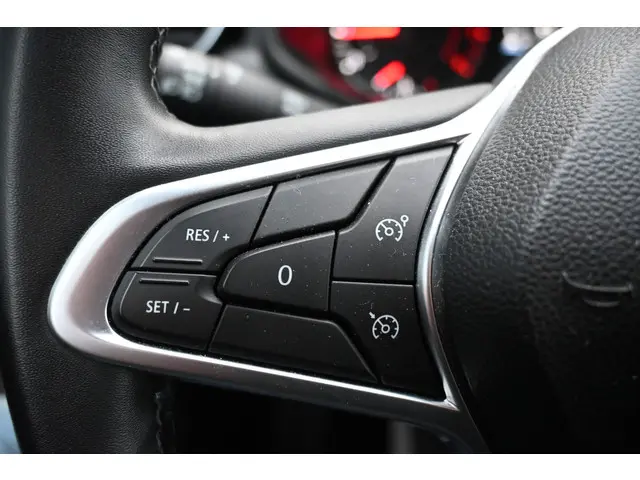 Renault Clio 1.0 TCe Zen 2021 Benzine 29