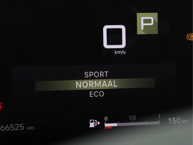 Citroën C5 X 1.6 PureTech Business Plus 2022 Benzine 44