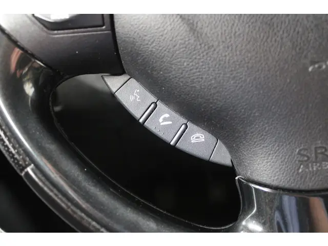 Citroën C4 Aircross 1.6 Tendance 2012 Benzine 17