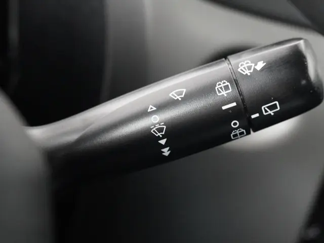 Peugeot 108 1.0 e-VTi Active 2017 Benzine 18