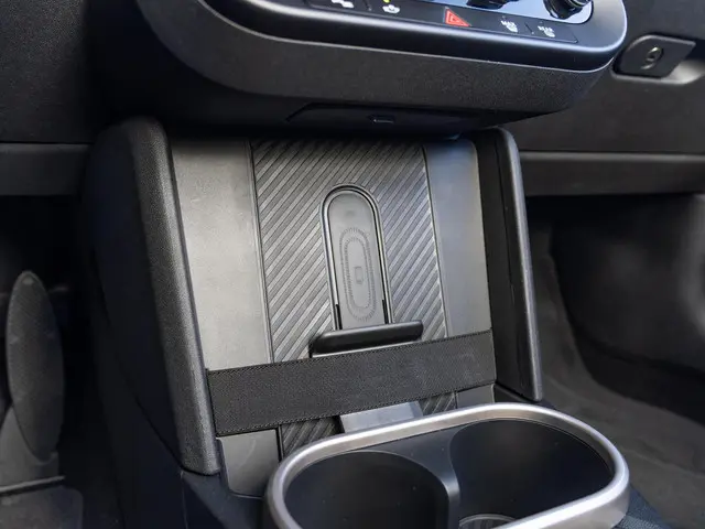 MINI Cabrio C 2025 Benzine 29