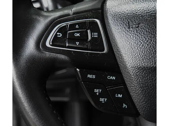 Ford EcoSport 1.0 Ti-VCT Titanium 2020 Benzine 12