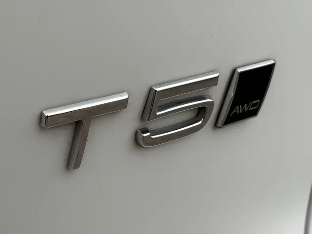 Volvo XC40 2.0 T5 AWD Intro Edition 2018 Benzine 33