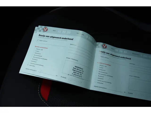 Opel Mokka 1.2 TURBO GS-LINE 2022 Benzine 32