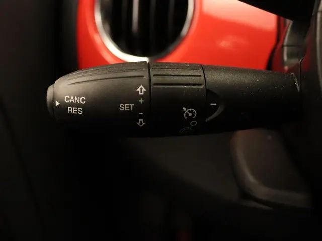 Fiat 500 1.2 Lounge 2017 Benzine 22