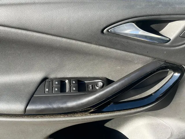 Opel Astra 1.2 Elegance MET NIEUWE MOTOR 2020 Benzine 11