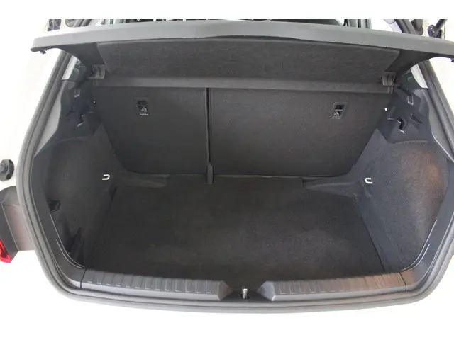 Audi A1 Sportback 25 TFSI Pro Line 2021 Benzine 7