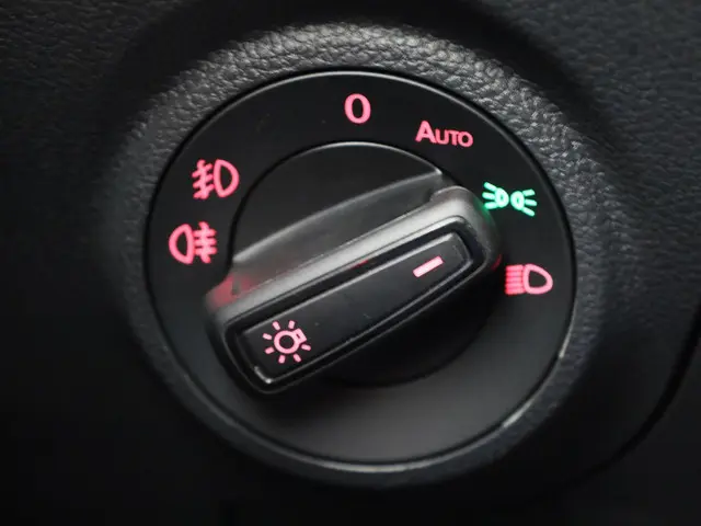 SEAT Ibiza 1.0TSI/95PK FR 2024 Benzine 22