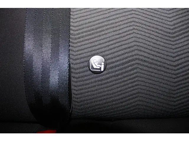 Ford Ka Ka+ 1.2 Trend Ultimate 2017 Benzine 8