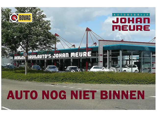 Opel Corsa 1.2 Edition 5-drs | AIRCO | PDC 2020 Benzine