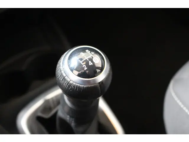 Toyota Yaris 1.0 VVT-i Energy 2018 Benzine 17