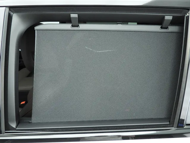 BMW 3 Serie Touring 330e 2024 Hybride Benzine 34