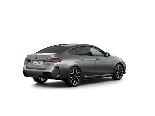 BMW 2 Serie 220 Gran Coupé 2026 Benzine 2