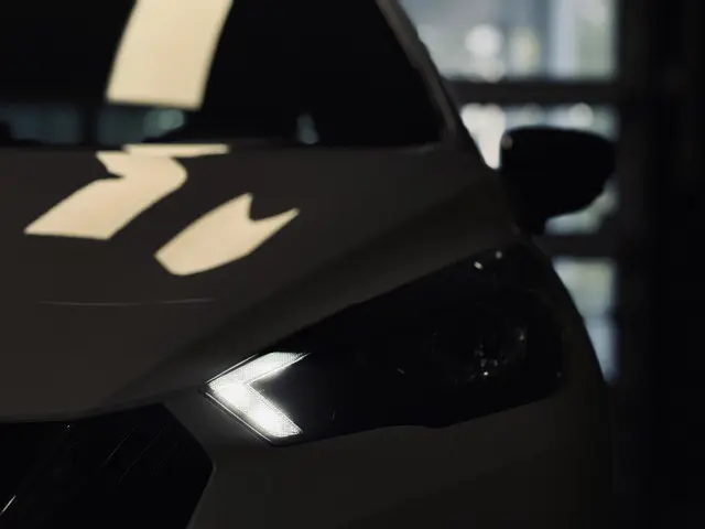 Nissan Micra 1.0 IG-T N-Sport 2022 Benzine 22