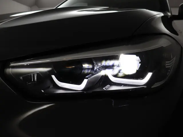 BMW X5 xDrive45e High Executive 2023 Hybride Benzine 15