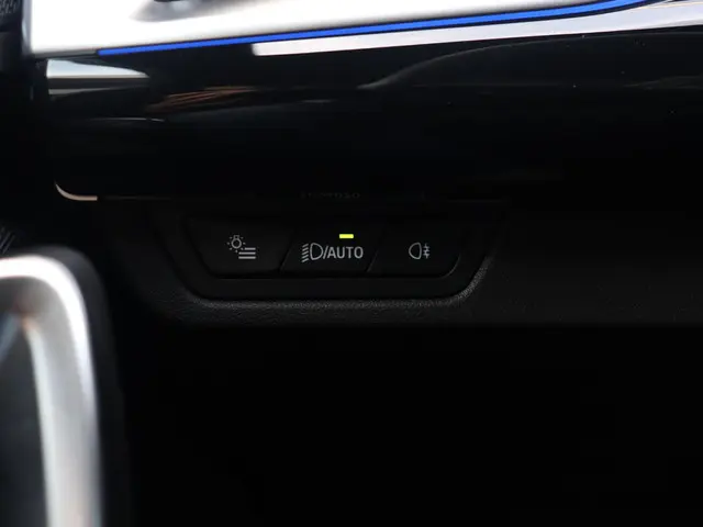 BMW X1 xDrive25e 2025 Hybride Benzine 29