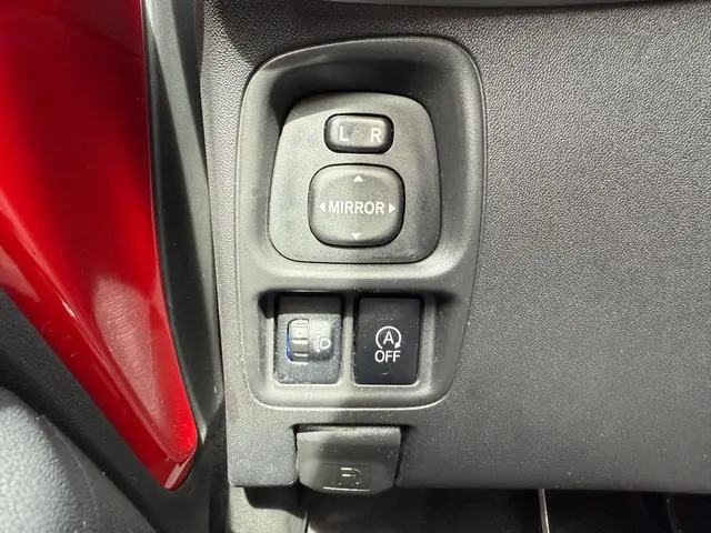 Toyota Aygo 1.0 VVT-i Softtop 2016 Benzine 18