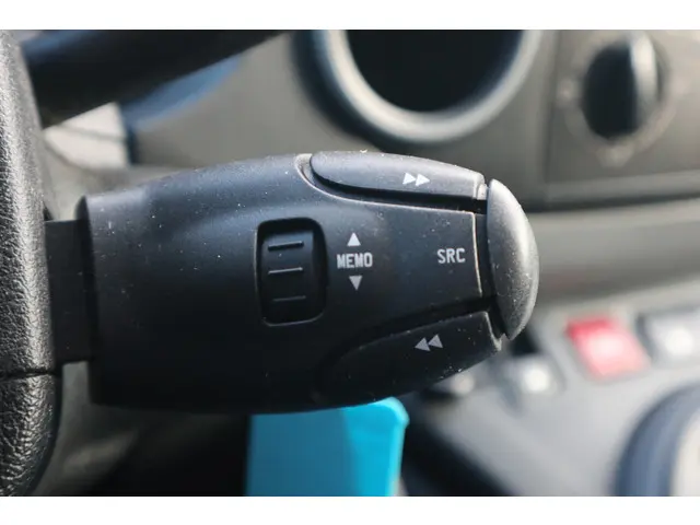 Citroën Berlingo 1.6 BlueHDI 75 Club 2018 Diesel 39