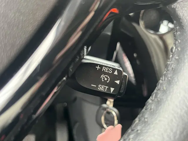 Citroën C1 VTi 73 Airscape Shine 2021 Benzine 18