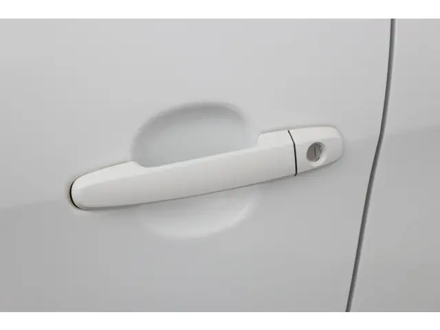 Toyota Aygo 1.0 VVT-i x-play 2022 Benzine 36