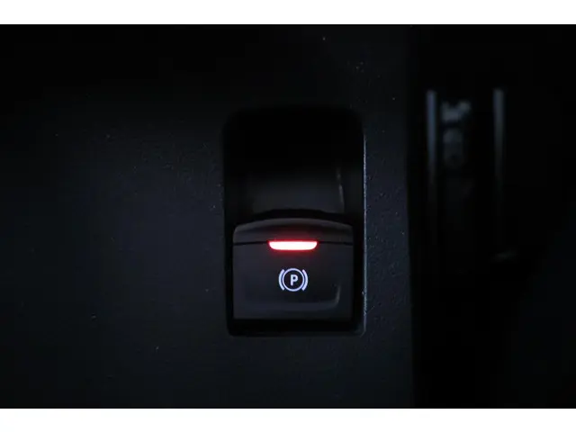 Dacia Sandero 1.0 TCe 100 Bi-Fuel Comfort 2021 Benzine 23