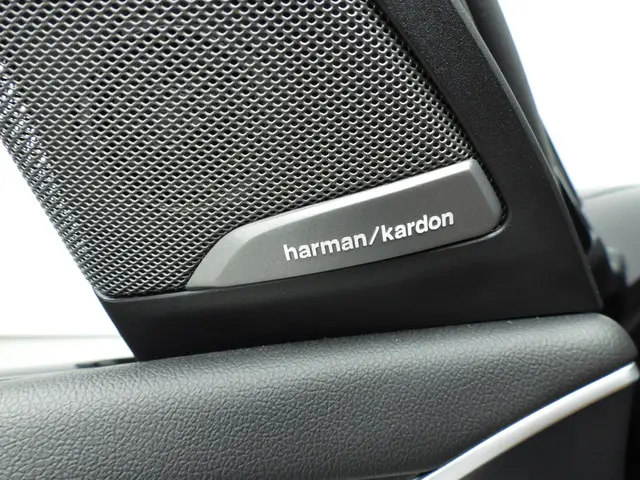 BMW X3 xDrive20i 2024 Benzine 23