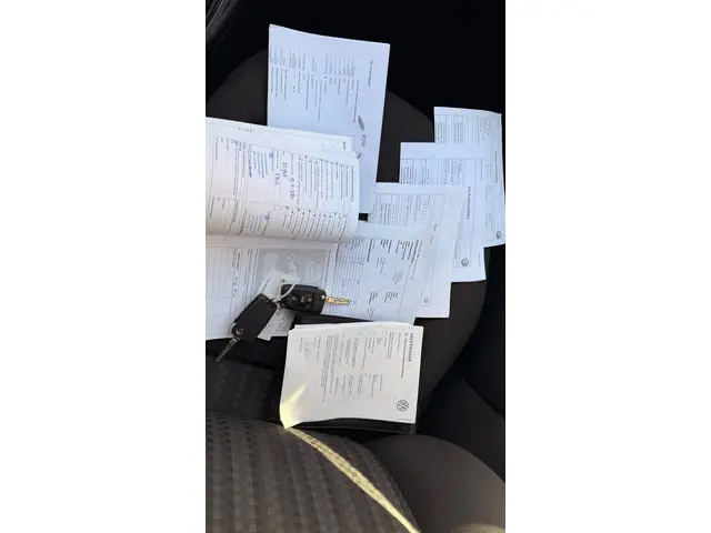 Volkswagen Polo 1.0 Comfortline 2015 Benzine 19