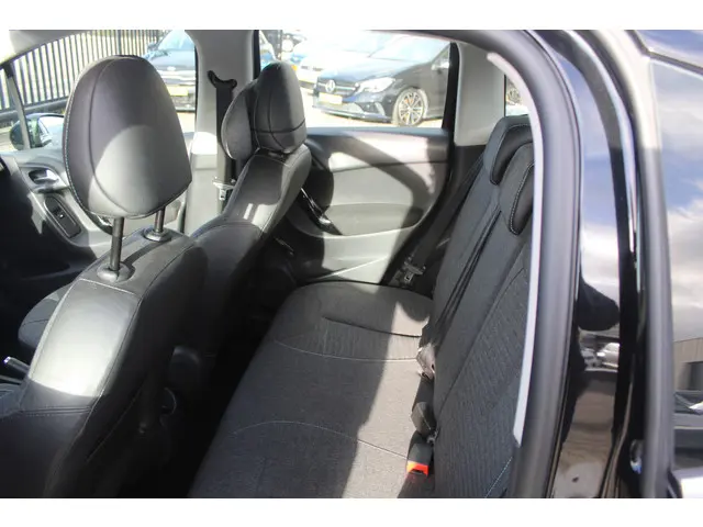 Citroën C3 1.2 PureTech Collection 2016 Benzine 11