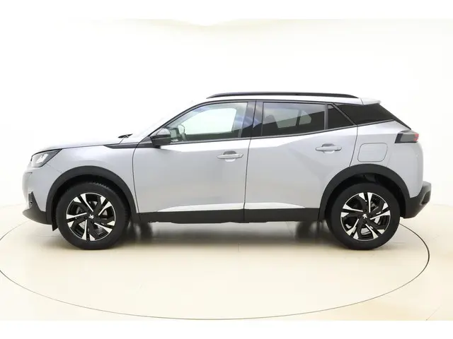 Peugeot 2008 1.2 PureTech Allure Pack 2022 Benzine 5