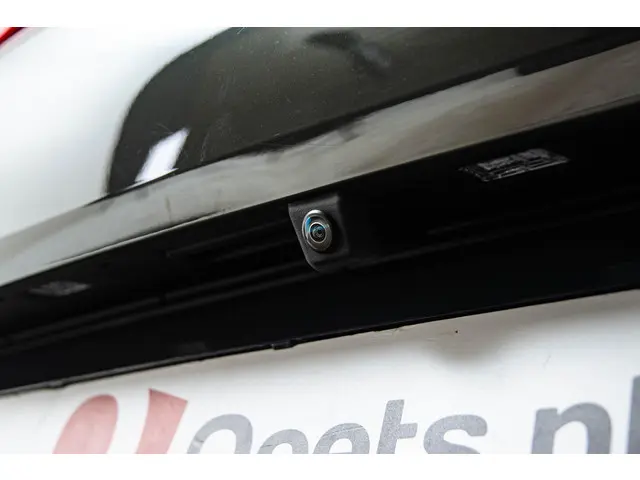 BMW X6 M50i High Executive 2022 Benzine 54