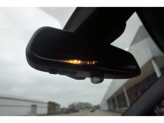 BMW X4 XDrive35d Centennial High Executive 2016 Diesel 21