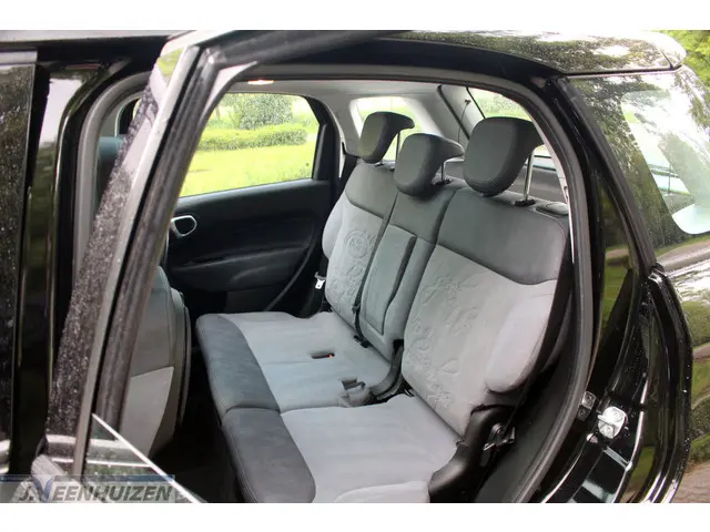 Fiat 500L 1.4-16V Lounge 2012 Benzine 13