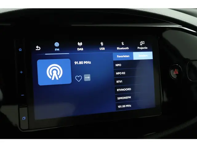 Toyota Aygo X 1.0 VVT-i MT Play 2025 Benzine 8