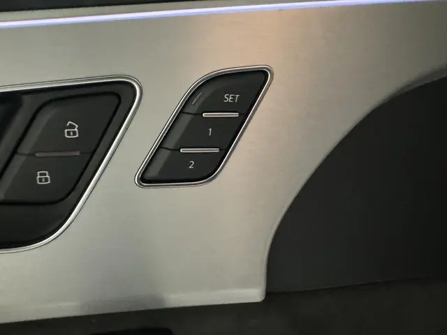 Audi Q7 55 TFSIe quattro S-LINE 2020 Hybride Benzine 20