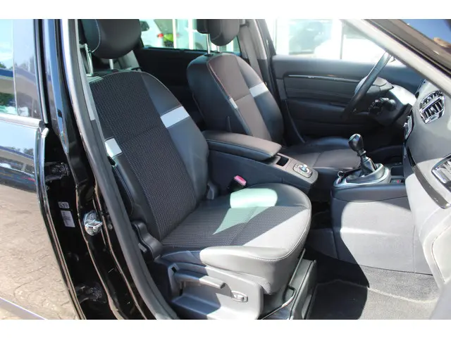 Renault Scénic 1.2 TCe Bose//Navi//Trekhaak!! 2013 Benzine 27