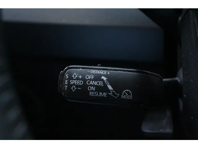 SEAT Arona 1.0 TSI Style Business Intense 2020 Benzine 22