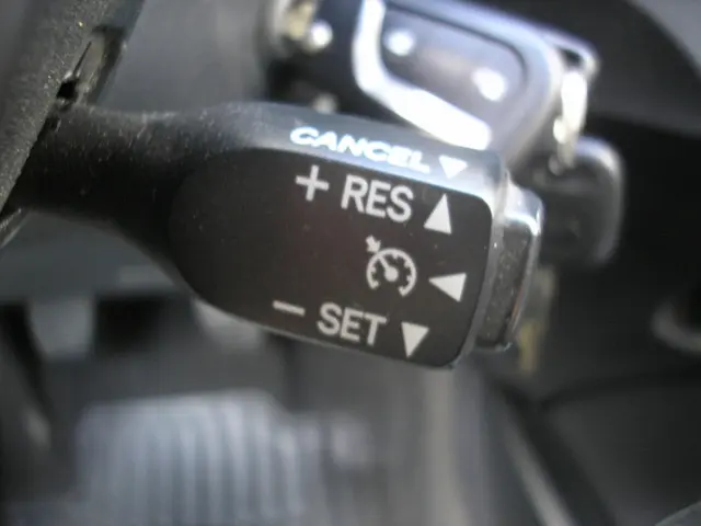 Toyota Yaris 1.3 VVT-i Aspiration 2015 Benzine 14