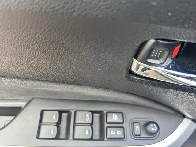 Suzuki Vitara 1.4 S Allgrip Automaat 2018 Benzine 9