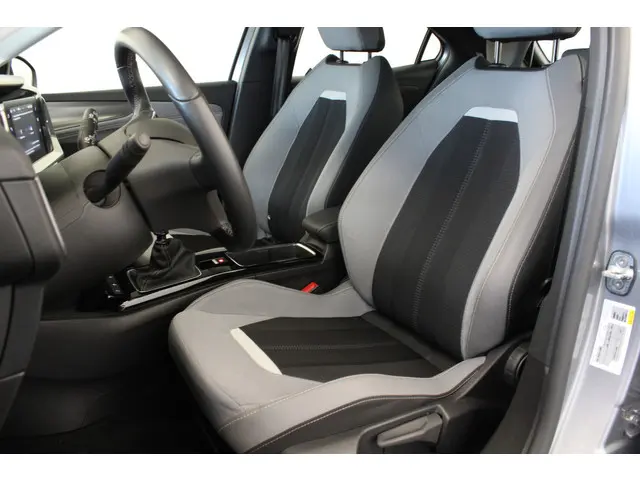 Opel Mokka 1.2 Turbo Level 4 2023 Benzine 12