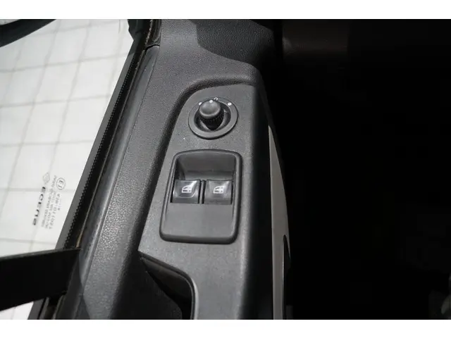 Renault Trafic 1.6 dCi T29 L2H1 Comfort 2018 Diesel 22
