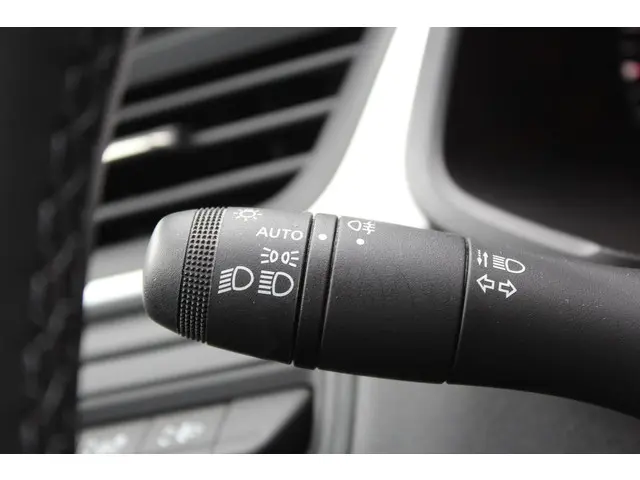 Renault Captur 1.0 TCe 90 evolution 2023 Benzine 38