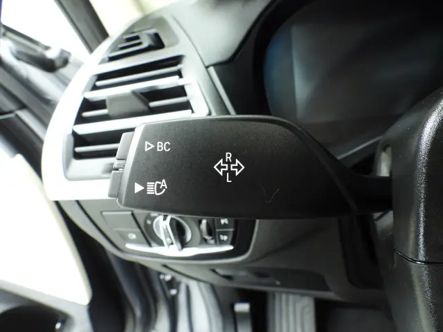 BMW X3 xDrive30e 2024 Hybride Benzine 26