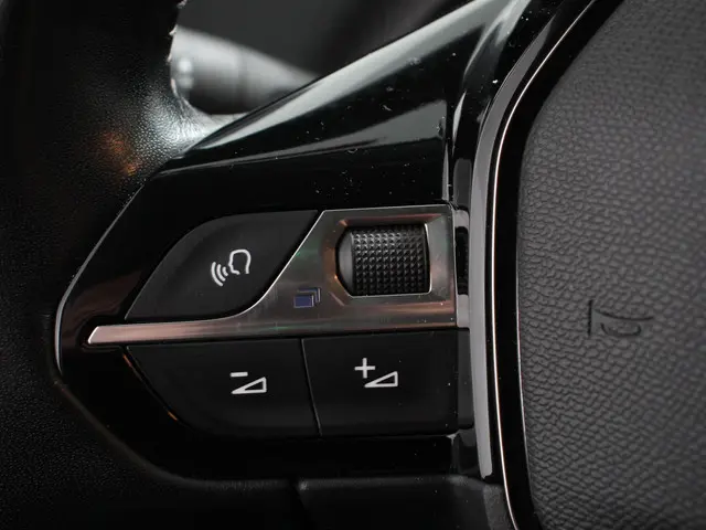 Peugeot 208 1.2 PureTech 100pk Active Pack 2021 Benzine 20