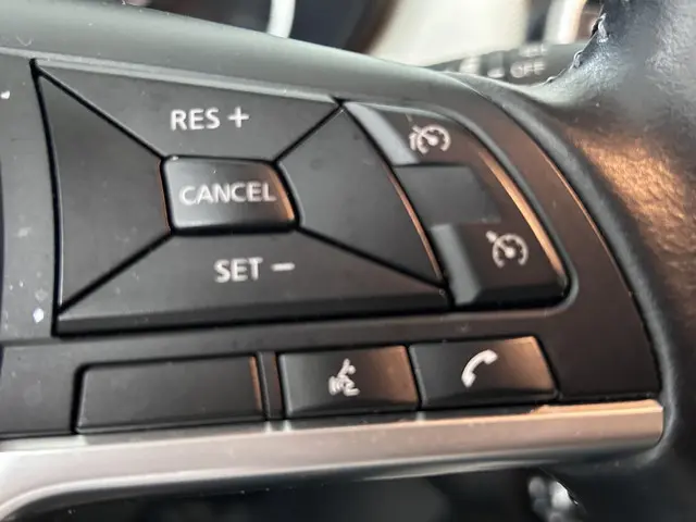 Nissan Micra 1.0 IG-T N-Connecta 2020 Benzine 21