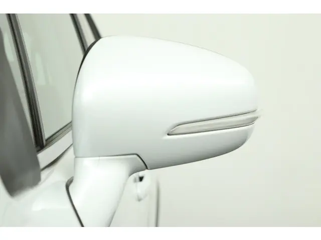 Suzuki S-Cross 1.5 Hybrid Select 2023 Hybride Benzine 35