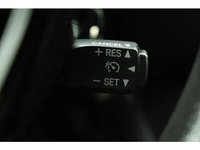 Toyota Aygo 1.0 VVT-i x-fun 2020 Benzine 41