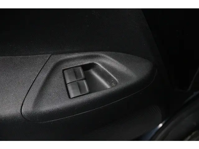 Citroën C1 1.0 e-VTi Feel 2014 Benzine 6
