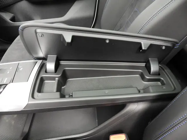 BMW X2 sDrive18d 2024 Diesel 33